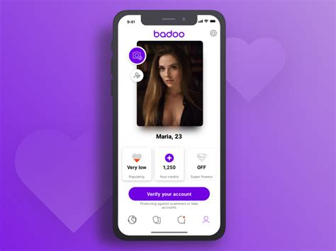 bado logowanie|Badoo Dating App: Meet & Date